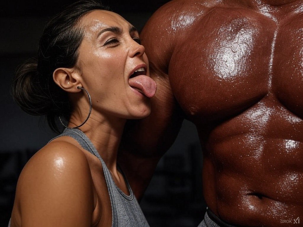 IgmHcfhi Caterina Balivo Victoria Beckham Emma Watson Elettra Lamborghini AI 64.jpg